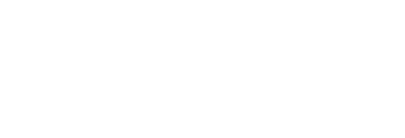 Logomarca Brasilidade