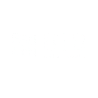 Logomarca BTB