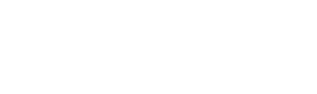 Logomarca Comtexsa