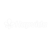 Logomarca Hapvida