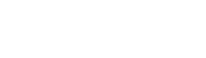 Logomarca Polishop