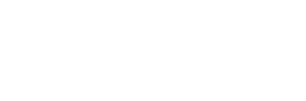 Logomarca Sesi Senai