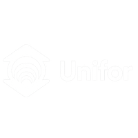 Logomarca Unifor